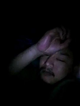 lilldickyyy online show from 05-05-26, 05:05
