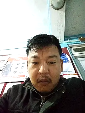 lilldickyyy online show from 03-18-26, 03:13