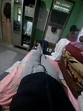 lilldickyyy online show from 11-03-25, 11:03