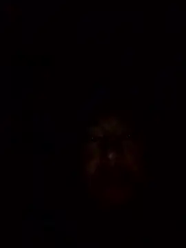 lilldickyyy online show from 01-07-26, 02:44