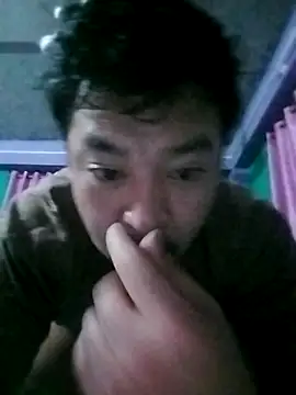 lilldickyyy online show from 05-03-26, 04:43