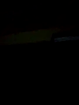 lilldickyyy online show from 03-19-26, 03:23