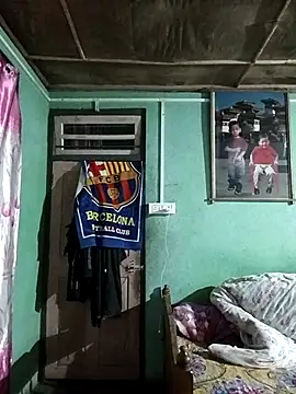 lilldickyyy online show from 09-19-25, 11:09