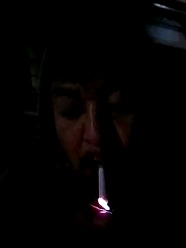 lilldickyyy online show from 12-22-25, 04:40