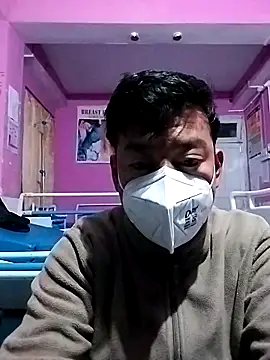 lilldickyyy online show from 12-19-25, 03:03