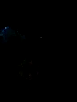 lilldickyyy online show from 06-17-26, 04:28