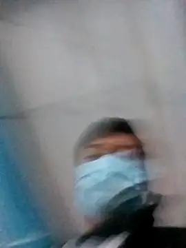 lilldickyyy online show from 05-12-26, 04:02
