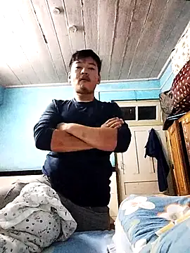 lilldickyyy online show from 06-21-26, 06:36