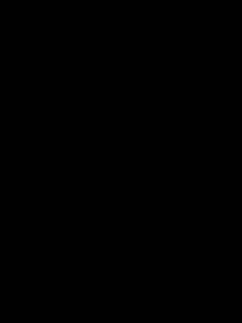 lilldickyyy online show from 04-29-26, 06:25