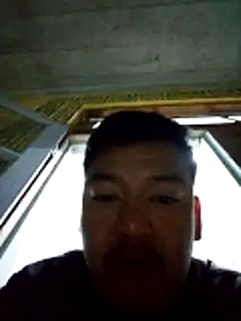 lilldickyyy online show from 02-03-26, 03:50