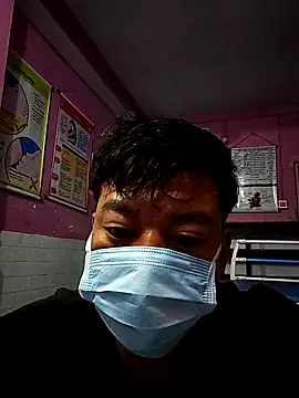 lilldickyyy online show from 06-07-26, 05:51