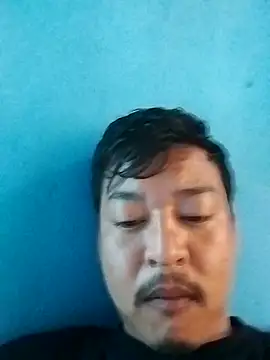 lilldickyyy online show from 05-13-26, 07:37