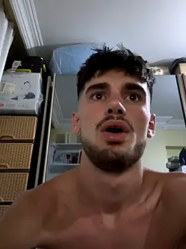 Caddycad online show from 09-22-25, 09:10