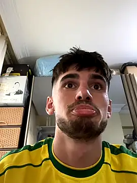 Caddycad online show from 09-23-25, 03:08