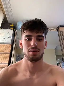 Caddycad online show from 09-13-25, 12:27