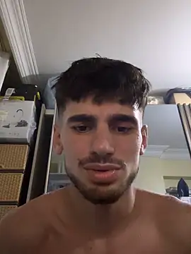 Caddycad online show from 09-24-25, 06:03