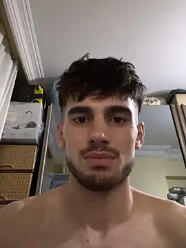 Caddycad online show from 09-12-25, 10:42