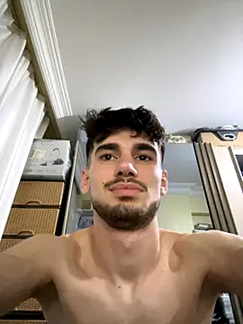 Caddycad online show from 09-15-25, 12:44