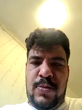 Snapshot of Alexandra23d chatting on 10-05-25, 02:08 Alexandra23d online show from 10-05-25, 02:08