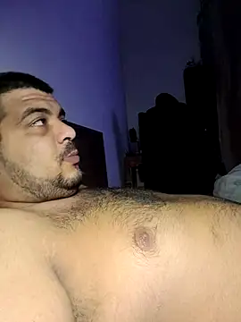 Alexandra23d online show from 10-31-25, 04:58