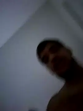 Alexandra23d online show from 11-17-25, 10:36