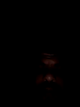 Alexandra23d online show from 11-02-25, 01:32