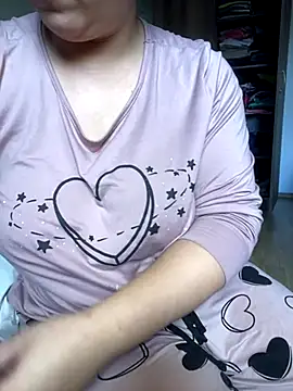 Snapshot of Alexandra23d chatting on 10-01-25, 11:58 Alexandra23d online show from 10-01-25, 11:58