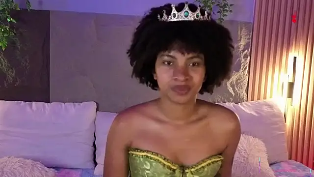 Lolalewis777 online show from 01-16-26, 11:42