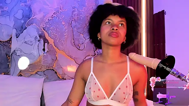 Lolalewis777 online show from 09-21-25, 02:22