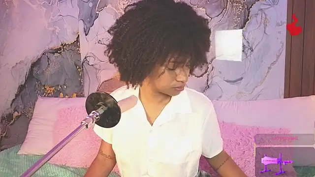 Lolalewis777 online show from 05-31-26, 08:20