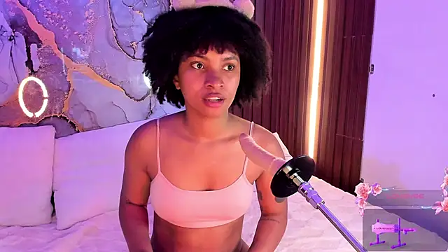 Lolalewis777 online show from 09-09-25, 08:40