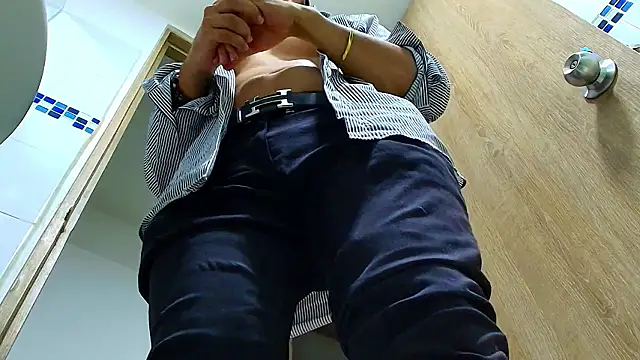 DaveSoldier online show from 02-03-26, 02:53