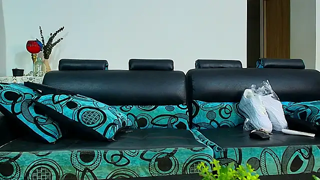 DaveSoldier online show from 10-04-25, 04:58