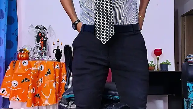 DaveSoldier online show from 11-04-25, 07:06