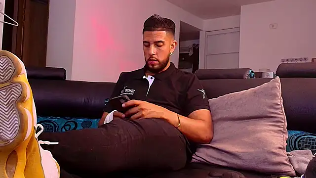 DaveSoldier online show from 11-30-25, 12:55