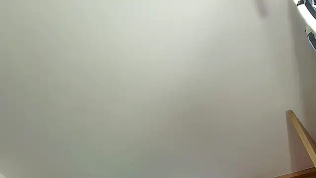 DaveSoldier online show from 02-05-26, 07:53