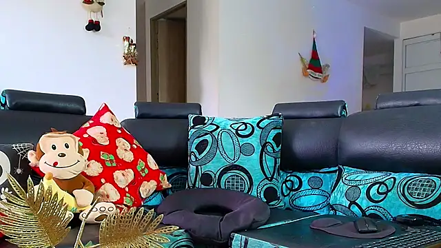 DaveSoldier online show from 12-21-25, 10:10