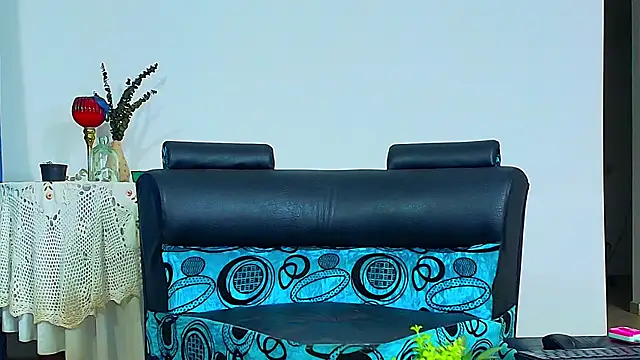 DaveSoldier online show from 10-08-25, 05:20