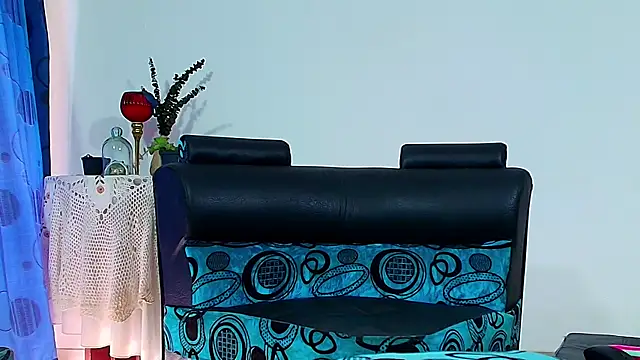 DaveSoldier online show from 10-10-25, 03:24