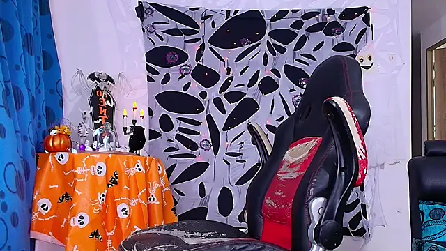 DaveSoldier online show from 11-03-25, 10:35