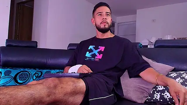 DaveSoldier online show from 12-01-25, 09:37