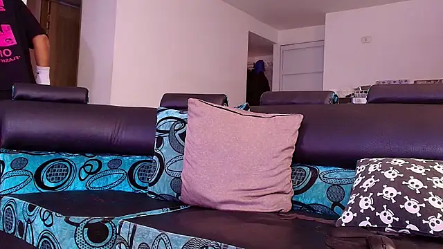 DaveSoldier online show from 12-02-25, 03:47