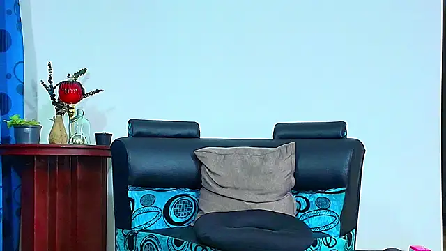 DaveSoldier online show from 10-11-25, 05:52