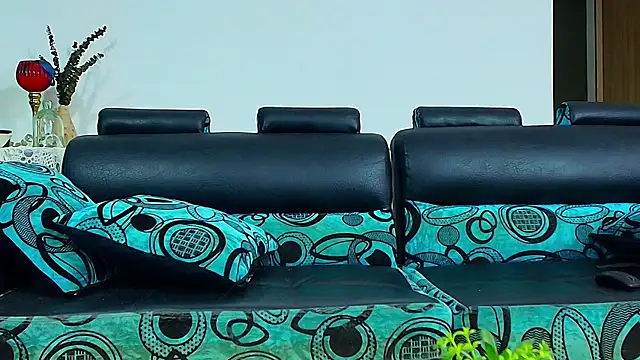 DaveSoldier online show from 10-03-25, 06:48