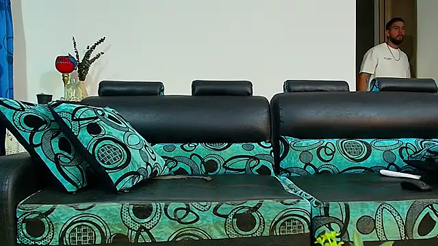 DaveSoldier online show from 10-05-25, 04:25