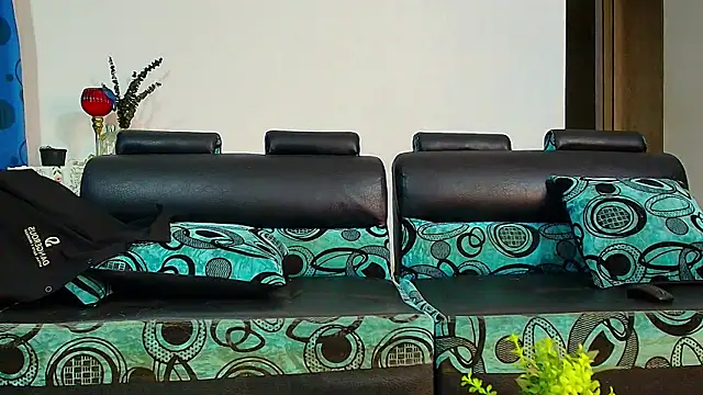 DaveSoldier online show from 10-01-25, 05:23