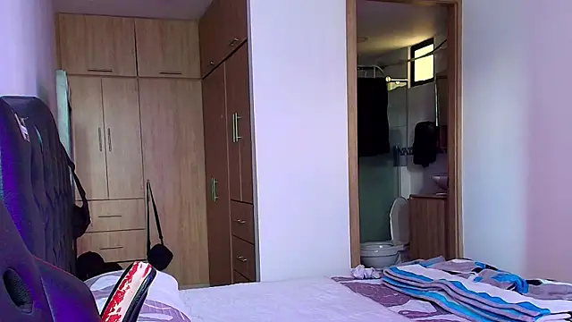 DaveSoldier online show from 02-19-26, 04:37