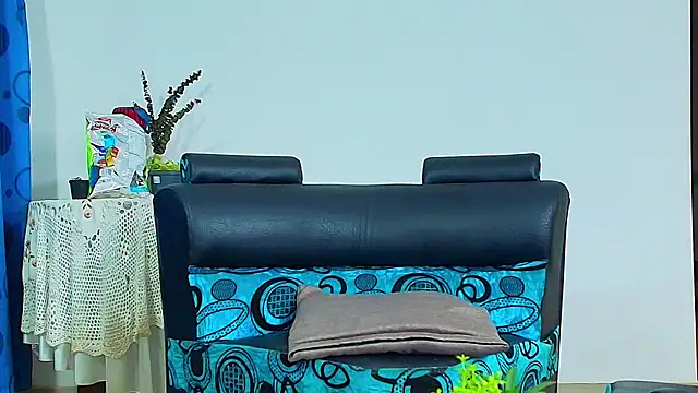 DaveSoldier online show from 10-09-25, 04:13