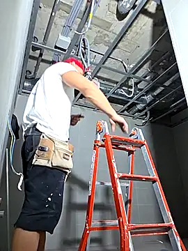 Snapshot of SoyTuMiembro chatting on 01-19-26, 08:29 SoyTuMiembro online show from 01-19-26, 08:29