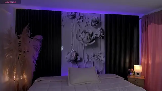 ShaniaDaniels online show from 03-26-26, 09:13